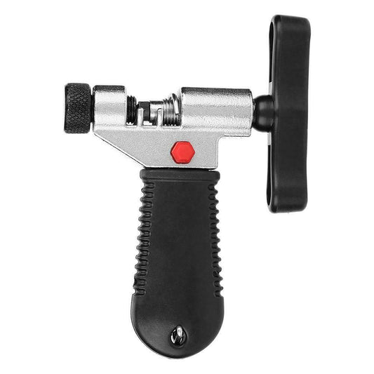 Bike Steel Chain Breaker Splitter Cutter Repair Tool for Cycling Bicycle - Lifafa Denmark