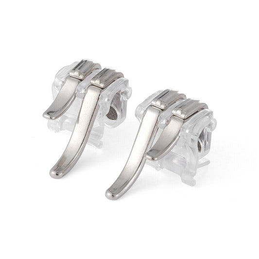 Knap PUBG Mobiltelefon Gamepad Shooting Trigger Cell Phone Game Controller - LifafaDenmark Aps