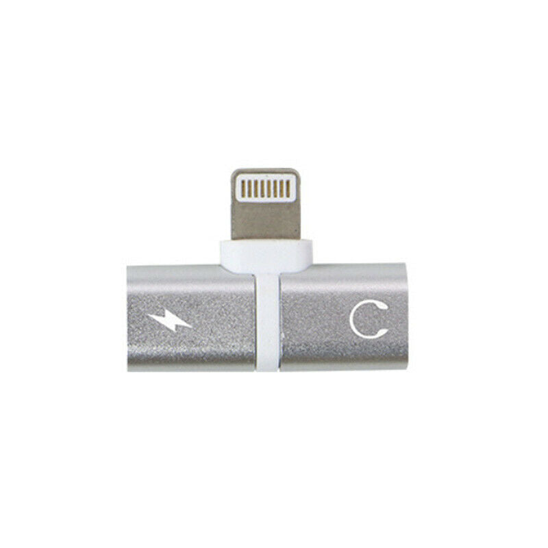 USB-C Type C til 3,5 mm lyd Aux-hovedtelefon kabel adapter til Android - Lifafa Denmark
