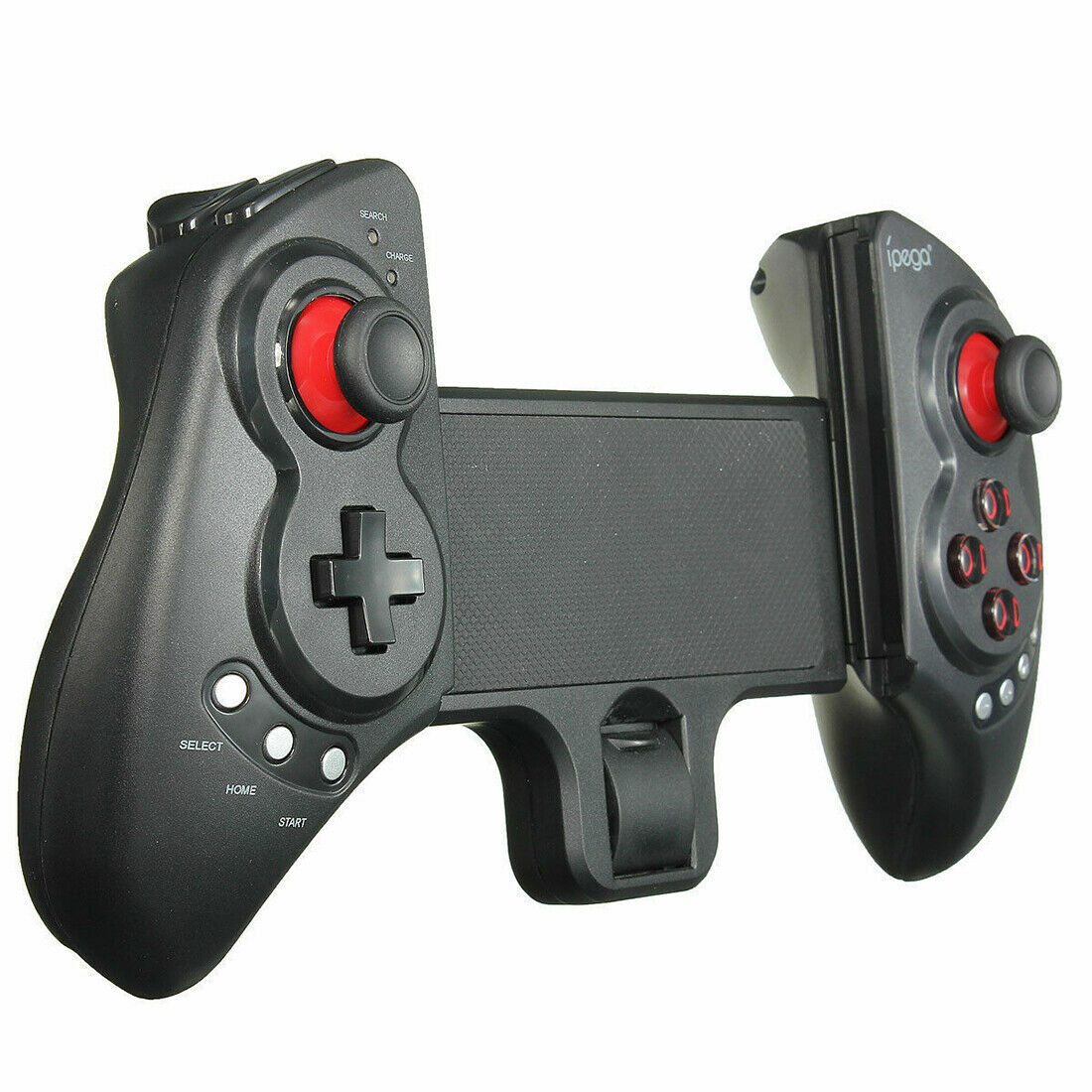 Wireless Bluetooth Game Pad Controller For iOS Android Tablet - Lifafa Denmark