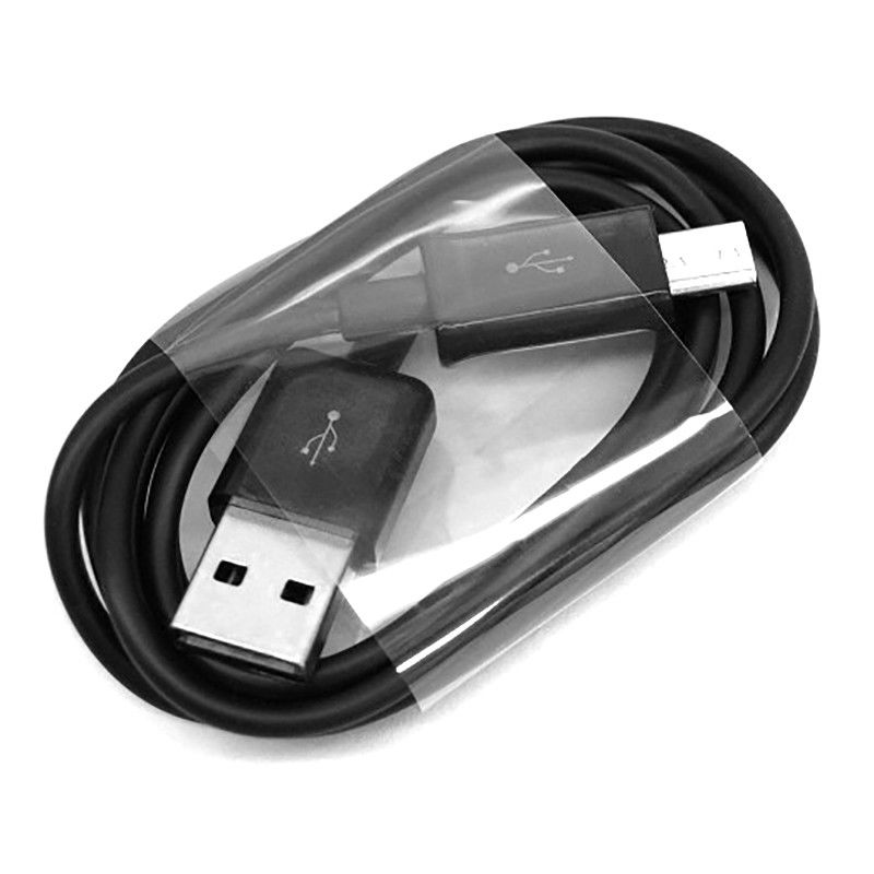 USB genopladelig cykel 3 LED-hoved eller bageste Hvid / Rød Clip-lampe - Lifafa Denmark