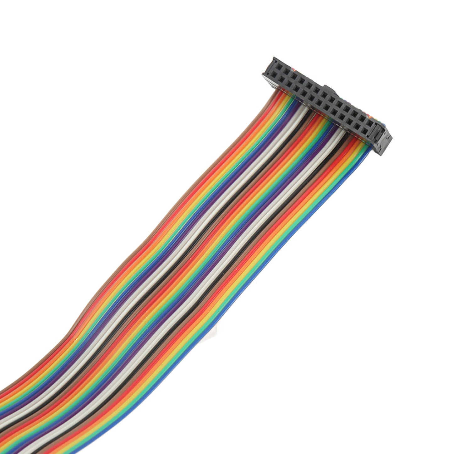 8X ECU Programmer Chip Tuning Fuldt kabelsæt