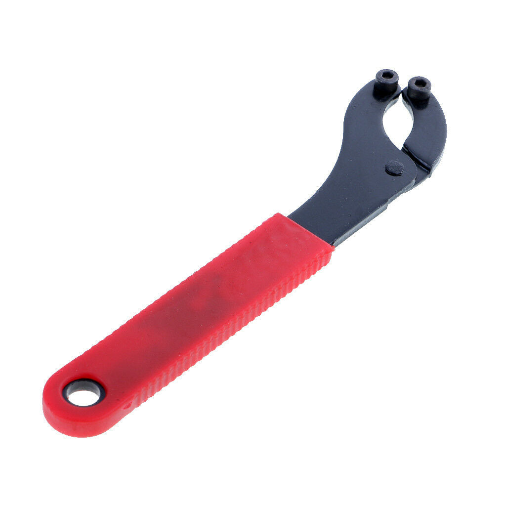 Cycle spanner sale set