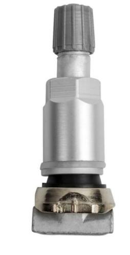 4x Dæktryksensor ventilspindel service TPMS til Mercedes E-klasse A-klasse B-C